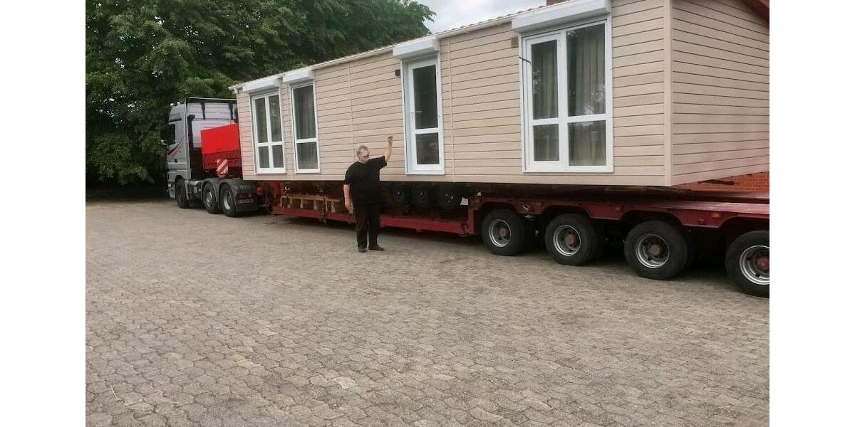 Einfamilienhaus Hildesheim - 2 Zimmer, 42 m&sup2;, 79.000&euro; | Angebot:26096991