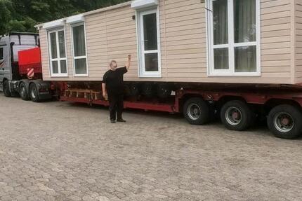 Haus Hildesheim - 2 Zimmer, 42 m&sup2;, 79.000&euro; | Angebot:26096991