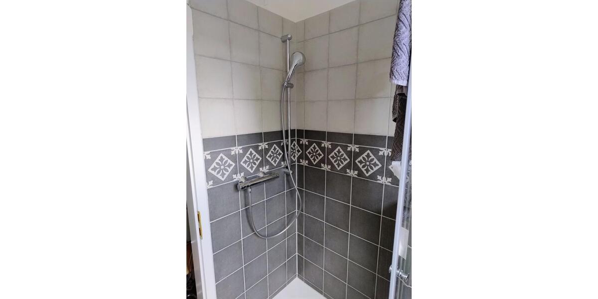 Etagenwohnung Hildesheim Oststadt/Stadtfeld - 2 Zimmer, 36 m&sup2;, 450&euro; | Angebot:25420050