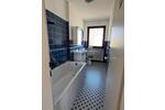Etagenwohnung Hildesheim Bockfeld - 4 Zimmer, 87 m&sup2;, 840&euro; | Angebot:26415863