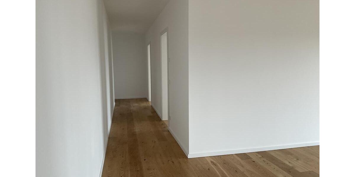 Etagenwohnung Hannover Döhren-Wülfel - 3 Zimmer, 123 m&sup2;, 1.790&euro; | Angebot:26480915