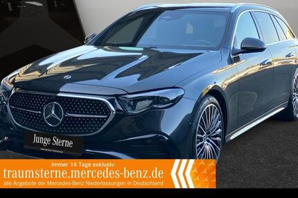Mercedes-Benz E 450 12.719 km 73.990 &euro; Hannover/Langenhagen 30855