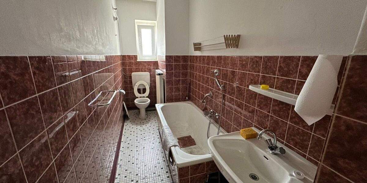 Gewerbeobjekt Sarstedt - 699.000&euro; | Angebot:25681982