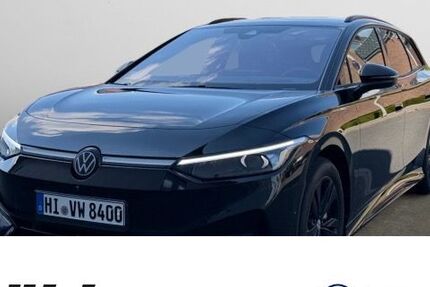 VW ID.7 8.850 km 56.590 &euro; Hildesheim 31137