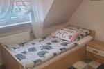 Einfamilienhaus Hannover Döhren-Wülfel - 5 Zimmer, 90 m&sup2;, 100&euro; | Angebot:26483570