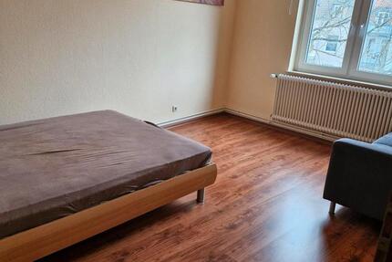 Wohnung Hannover Südstadt - 3 Zimmer, 70 m&sup2;, 800&euro; | Angebot:26049271