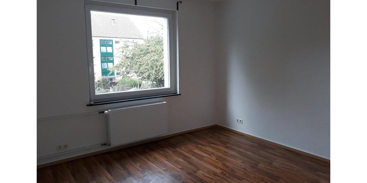 Etagenwohnung Lehrte - 2 Zimmer, 50 m&sup2;, 125.000&euro; | Angebot:26983093
