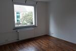 Etagenwohnung Lehrte - 2 Zimmer, 50 m&sup2;, 125.000&euro; | Angebot:26983093