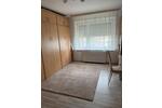 Etagenwohnung Salzgitter - 4 Zimmer, 87 m&sup2;, 850&euro; | Angebot:26680524