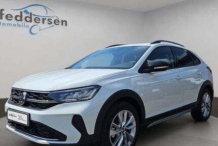 VW Taigo 9.900 km 25.479 &euro; Alfeld 31061