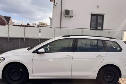 VW Golf 82.060 km 12.900 &euro; Salzgitter-Lebenstedt 38226