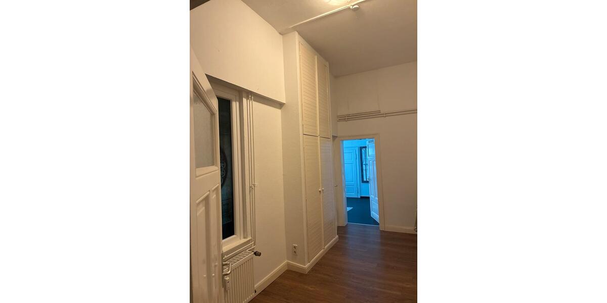 Gewerbeobjekt Hannover - 665&euro; | Angebot:25602624