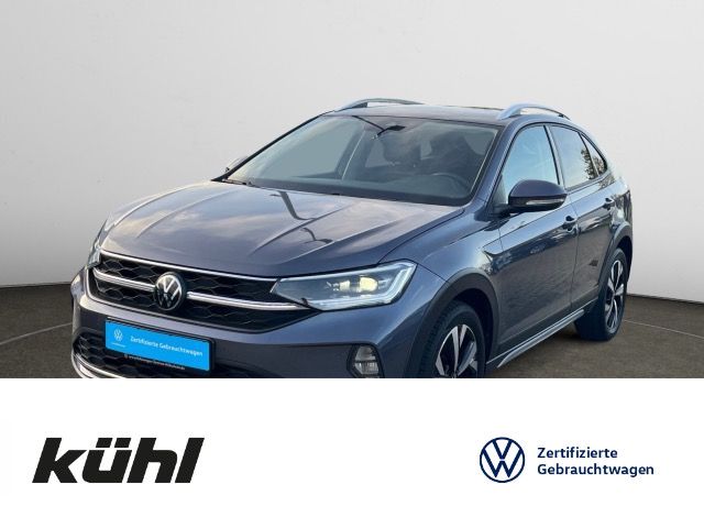 VW Taigo 18.708 km 20.390 &euro; Hildesheim 31137