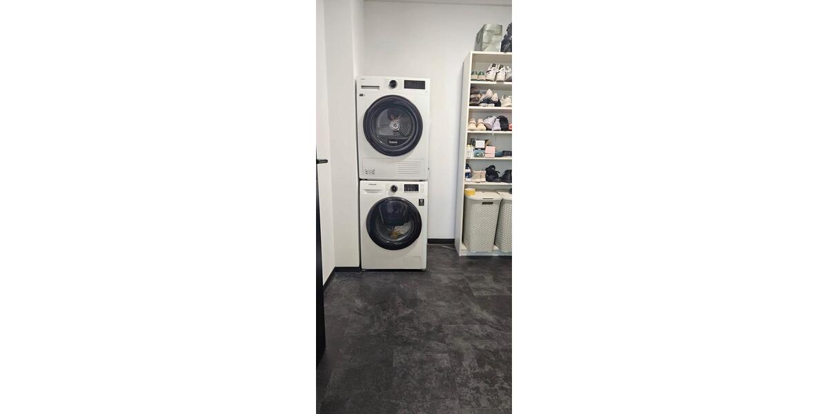 Etagenwohnung Salzgitter Ortschaft Nord - 4 Zimmer, 230 m&sup2;, 535.000&euro; | Angebot:26420734