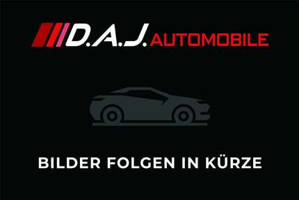 Peugeot 308 56.500 km 10.980 &euro; Laatzen 30880