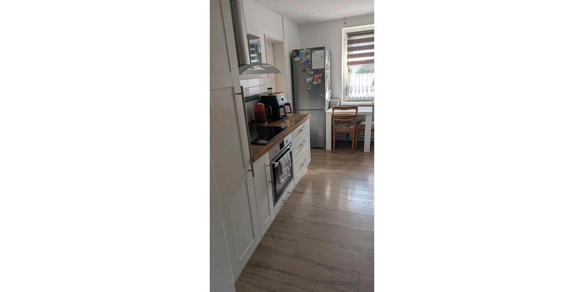 Reihenhaus Salzgitter - 4 Zimmer, 100 m&sup2;, 259.000&euro; | Angebot:25632392