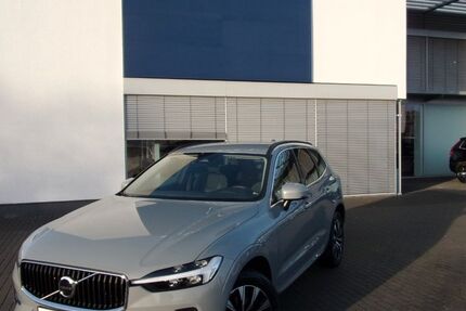Volvo XC60 19.400 km 36.900 &euro; Hannover 30179