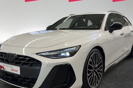 Audi A6 9.999 km 93.590 &euro; Hannover 30179