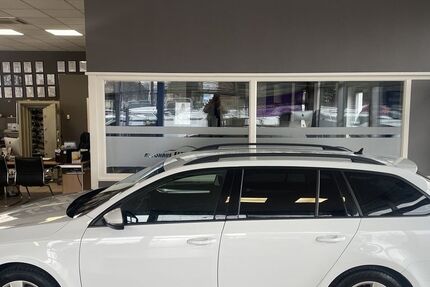 Skoda Octavia 108.302 km 15.990 &euro; Hannover 30419