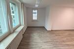 Gewerbeobjekt Hannover Südstadt - 600&euro; | Angebot:26004387