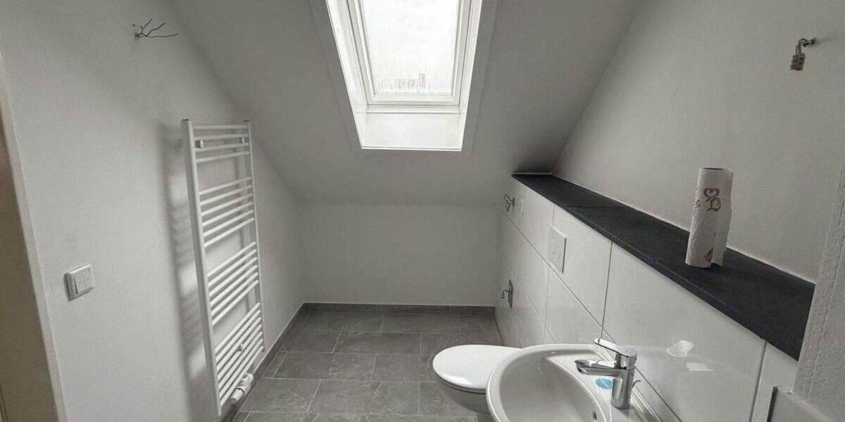 Mehrfamilienhaus, Wohnhaus Hildesheim Mitte - 2 Zimmer, 785 m&sup2;, 1.900.000&euro; | Angebot:25720694