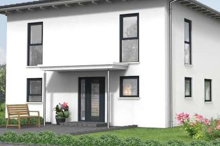 Haus Giesen - 3 Zimmer, 130 m&sup2;, 464.325&euro; | Angebot:24590344