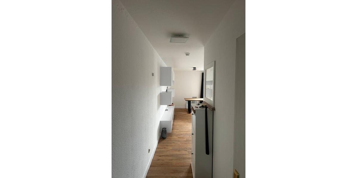 Etagenwohnung Bad Salzdetfurth - 3 Zimmer, 77 m&sup2;, 615&euro; | Angebot:25961120
