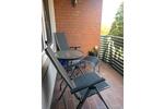 Etagenwohnung Holle - 2 Zimmer, 52 m&sup2;, 550&euro; | Angebot:26680543