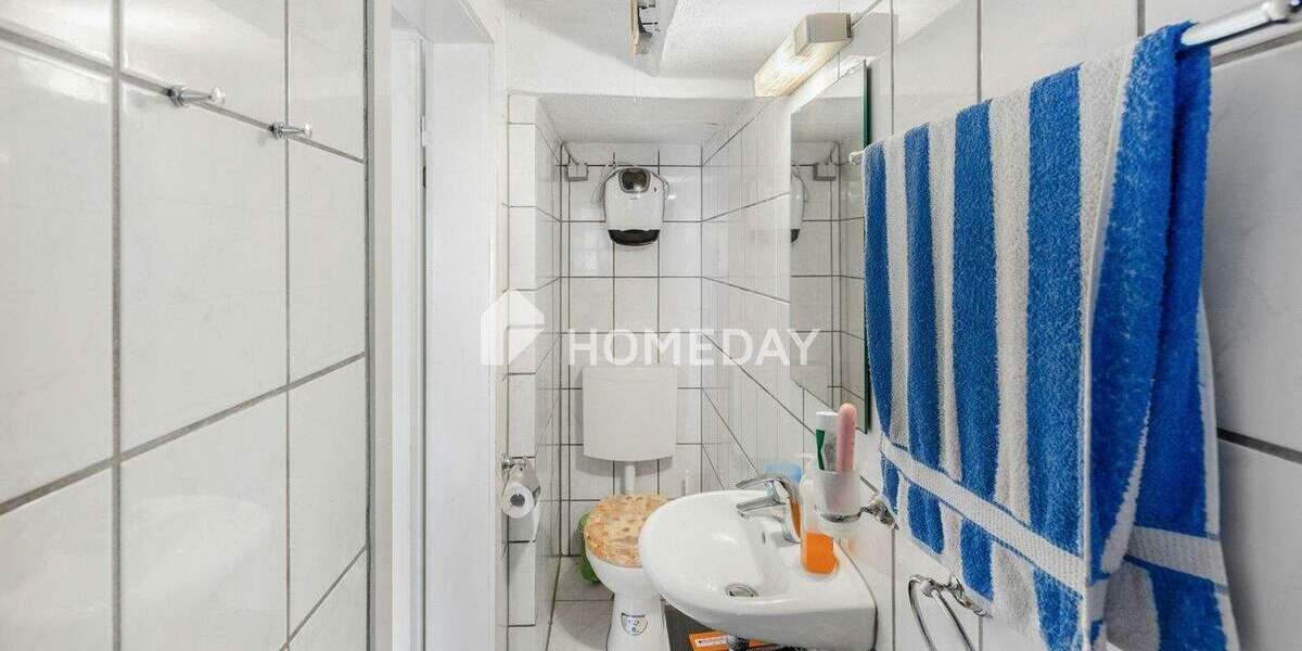 Einfamilienhaus Hohenhameln Soßmar - 8 Zimmer, 250 m&sup2;, 199.000&euro; | Angebot:25739482