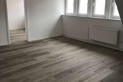 Wohnung Hildesheim Moritzberg - 3.5 Zimmer, 82 m&sup2;, 720&euro; | Angebot:27088700