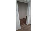 Erdgeschoßwohnung Peine Südstadt - 3 Zimmer, 80 m&sup2;, 700&euro; | Angebot:26541037