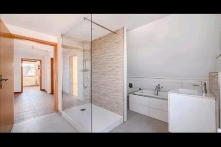 Wohnung Pattensen - 2 Zimmer, 70 m&sup2;, 930&euro; | Angebot:25934295