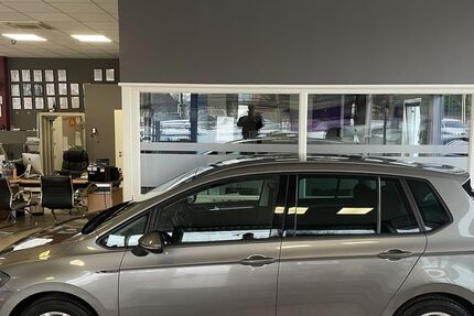 VW Golf Sportsvan 222.279 km 6.990 &euro; Hannover 30419