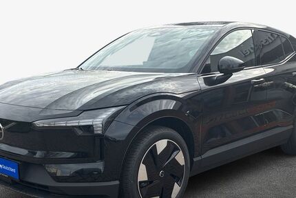 Volvo EX30 7.500 km 38.999 &euro; Hildesheim 31135