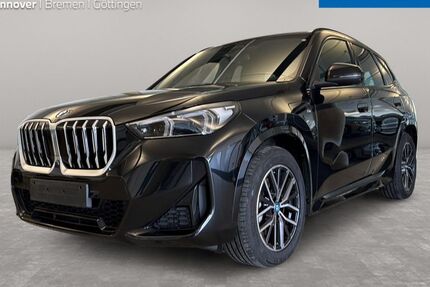 BMW X1 21.601 km 51.900 &euro; Hannover 30539