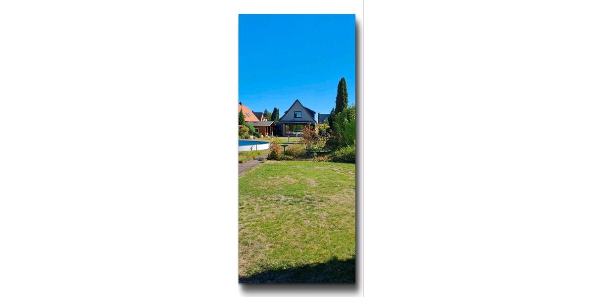 Einfamilienhaus Peine - 6 Zimmer, 188 m&sup2;, 335.000&euro; | Angebot:26679600