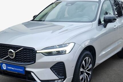 Volvo XC60 26.806 km 39.936 &euro; Hildesheim 31135