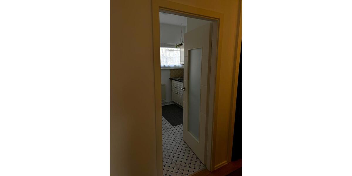 Etagenwohnung Hannover Misburg-Anderten - 2 Zimmer, 52 m&sup2;, 800&euro; | Angebot:25545501