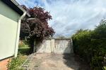 Einfamilienhaus Lehrte - 5 Zimmer, 117 m&sup2;, 196.000&euro; | Angebot:27081136