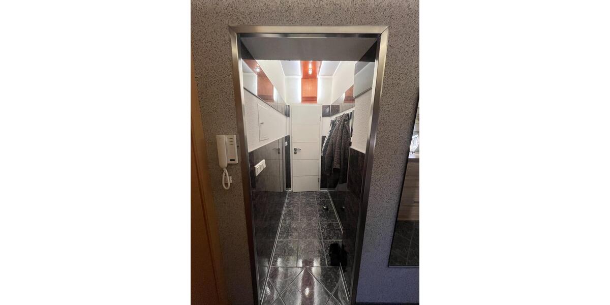 Etagenwohnung Sehnde - 3 Zimmer, 109 m&sup2;, 285.000&euro; | Angebot:25495620