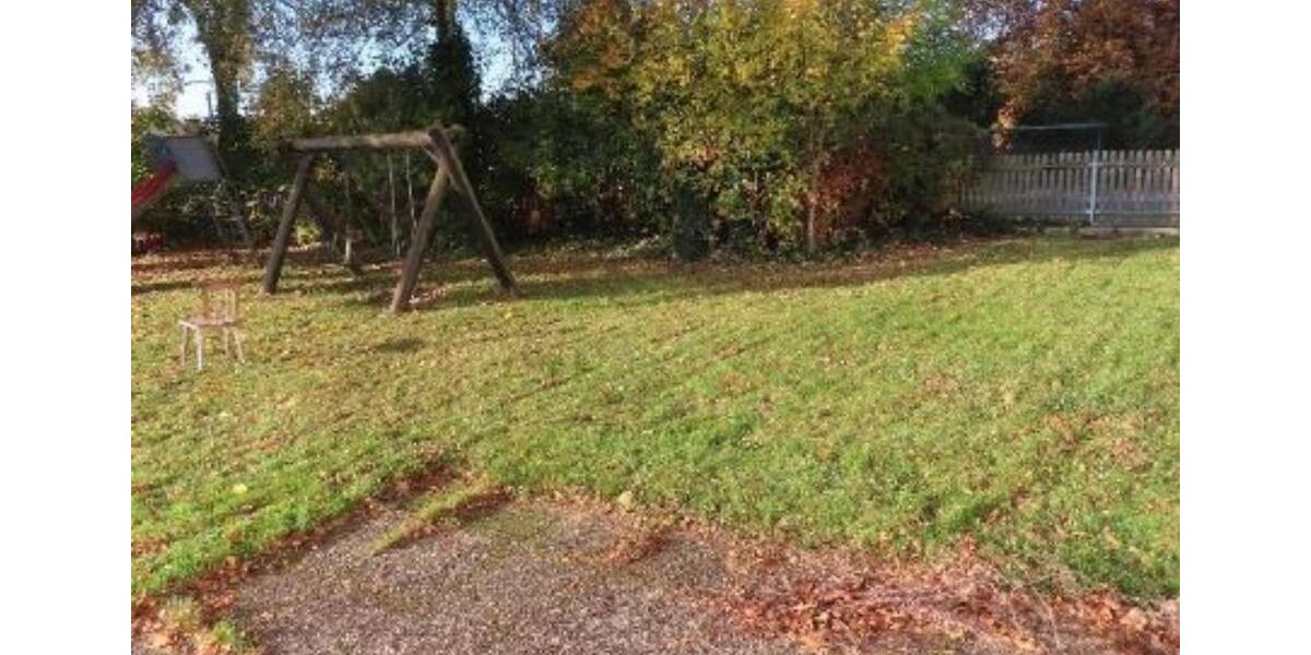 Einfamilienhaus Ilsede - 329.000&euro; | Angebot:25365956