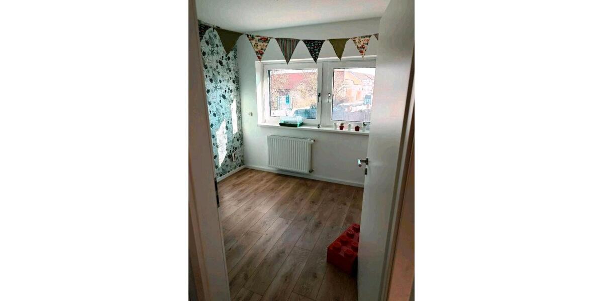 Einfamilienhaus Sehnde - 6 Zimmer, 140 m&sup2;, 580.000&euro; | Angebot:26029566