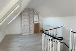 Maisonettenwohnung Hildesheim Bockfeld - 2 Zimmer, 86 m&sup2;, 1.000&euro; | Angebot:26578131