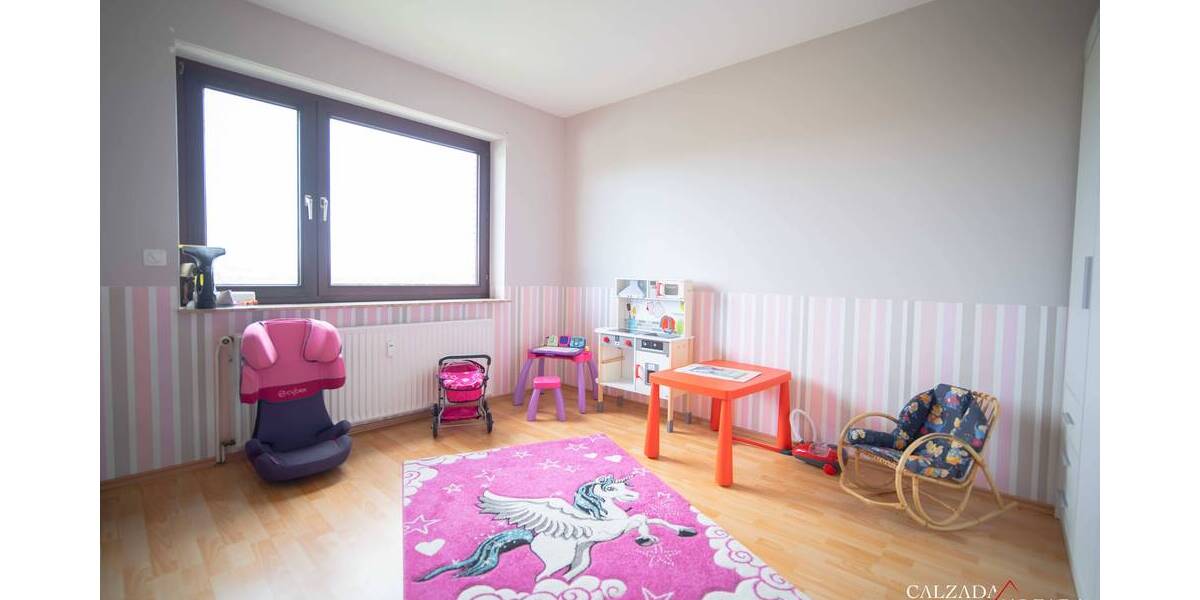 Mehrfamilienhaus, Wohnhaus Bad Salzdetfurth - 1 Zimmer, 299.000&euro; | Angebot:25773919