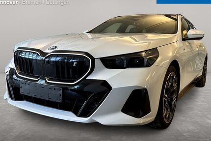 BMW i5 26.630 km 69.900 &euro; Hannover 30539