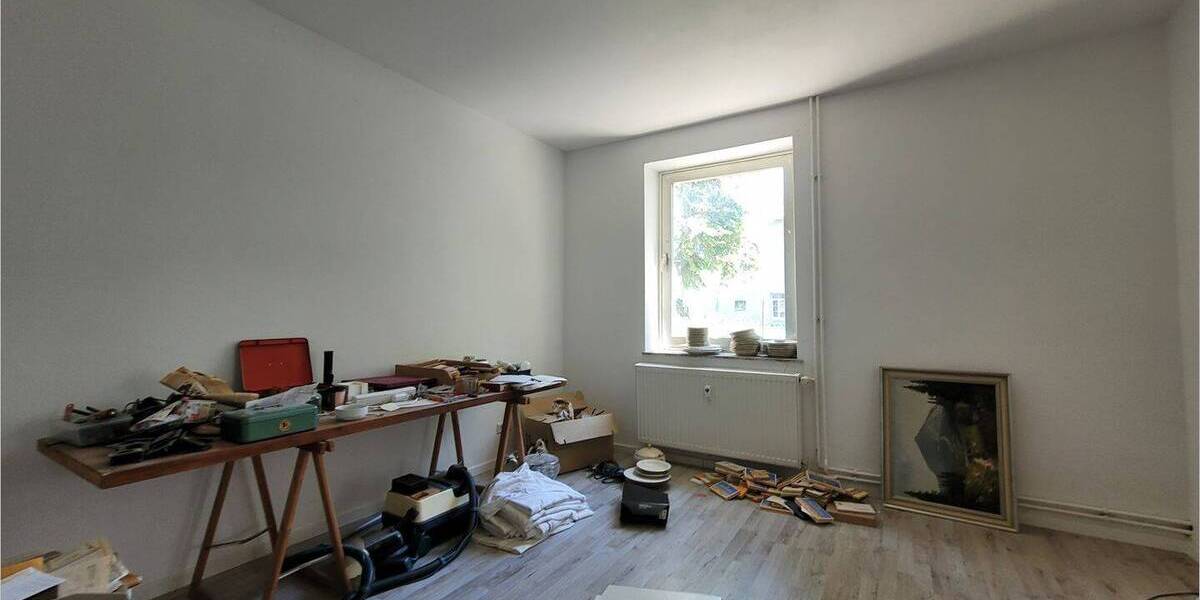 Mehrfamilienhaus, Wohnhaus Duingen - 1 Zimmer, 297 m&sup2;, 134.900&euro; | Angebot:25696075