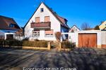 Einfamilienhaus Hildesheim Oststadt/Stadtfeld - 6 Zimmer, 102 m&sup2;, 329.000&euro; | Angebot:25393508