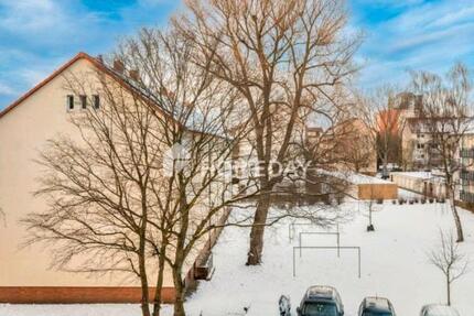 Wohnung Hannover Buchholz-Kleefeld - 2 Zimmer, 57 m&sup2;, 850&euro; | Angebot:25996347