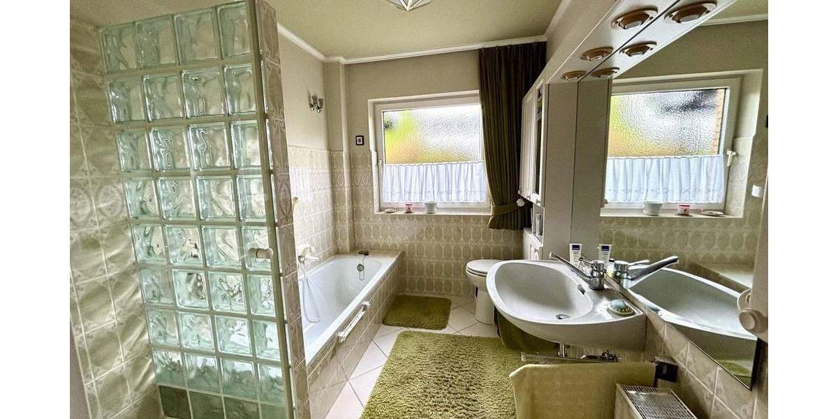 Bungalow Laatzen Grasdorf - 4 Zimmer, 120 m&sup2;, 408.000&euro; | Angebot:25733358