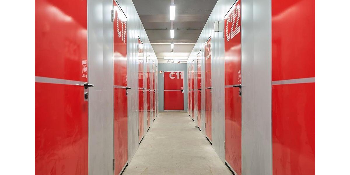 Gewerbeobjekt Hannover Döhren-Wülfel - 199&euro; | Angebot:14129843